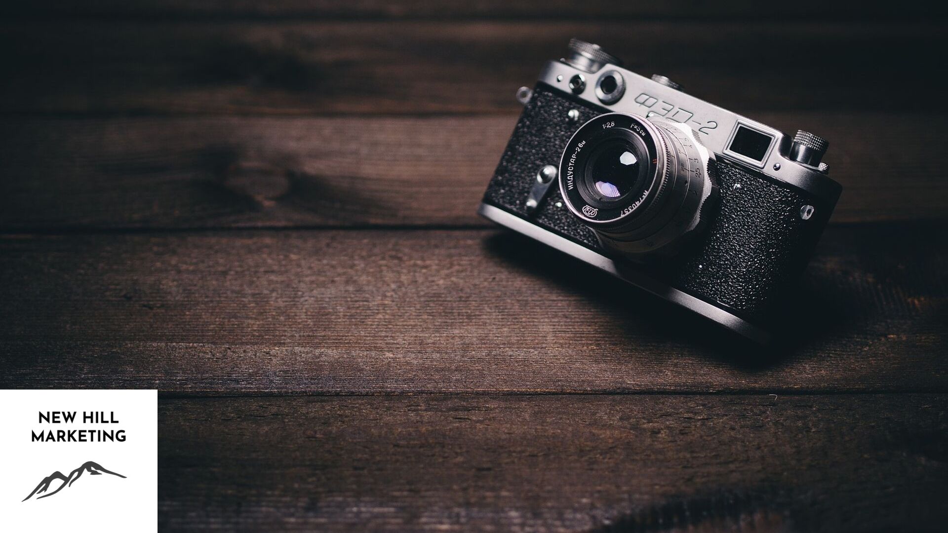 How To Optimize Images For Your Blog Like A Pro
