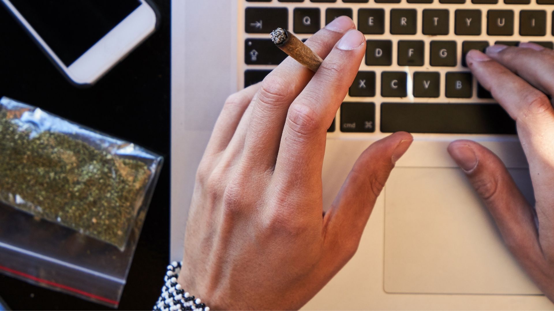 Cannabis Marketing: How to Legally Market Your Business Online