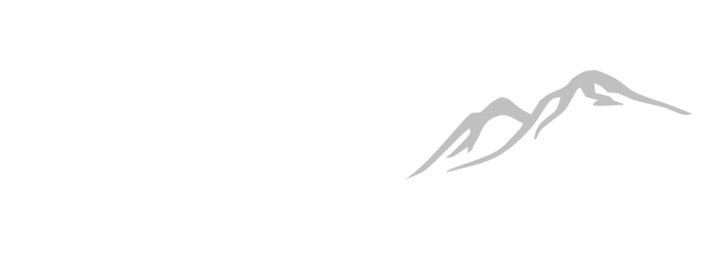 New Hill Marketing